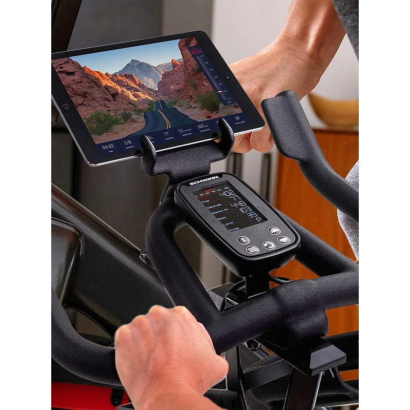 800IC Indoor Cycling Bike63172672482689112