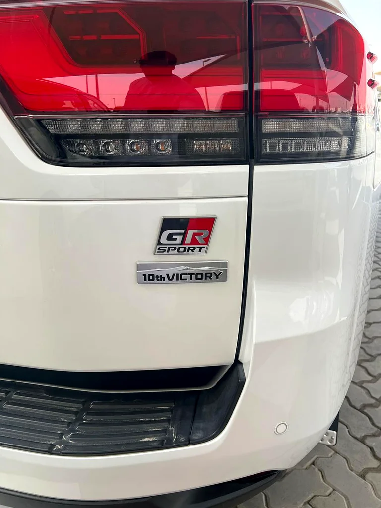 DIESEL  GR63157882891778114
