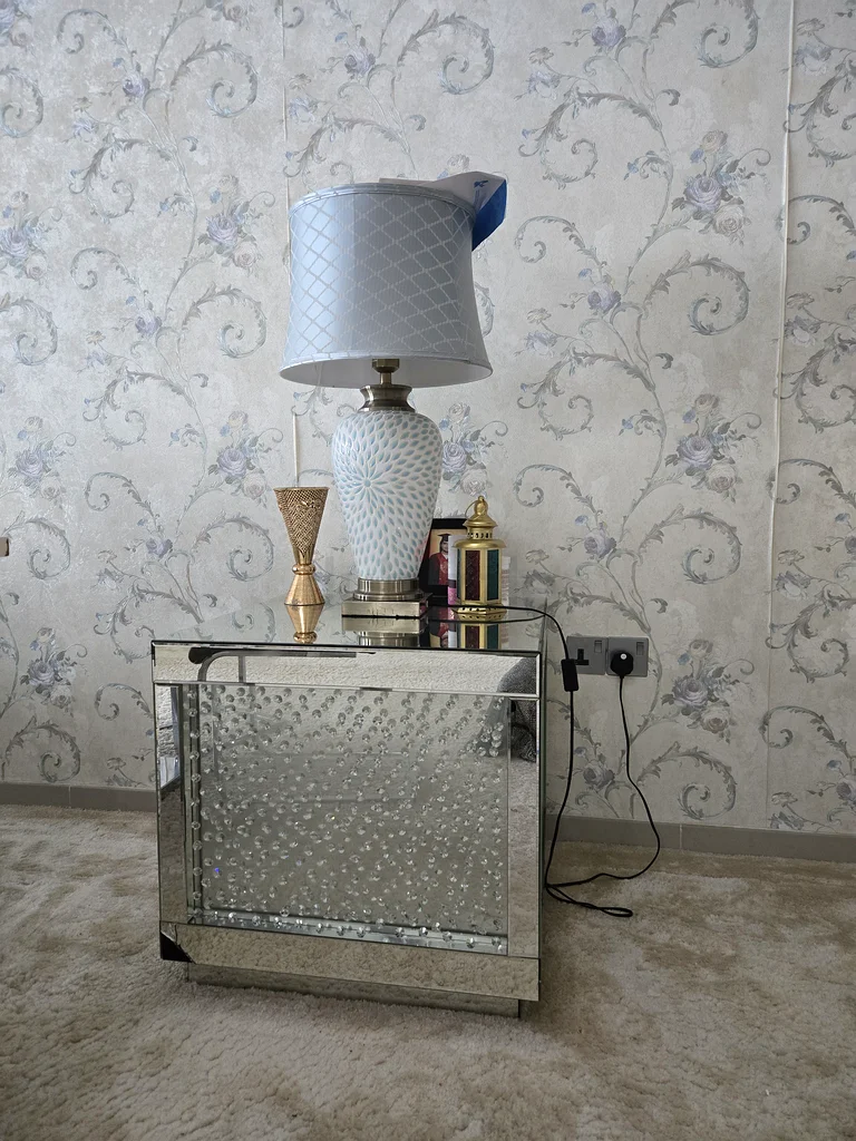 مصباح طاولة63218809246082111