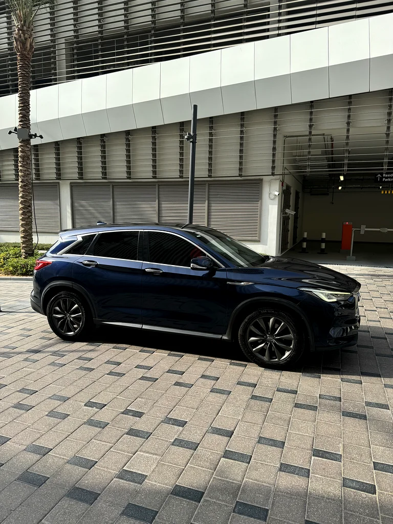 إنفيني QX5063174307078785114