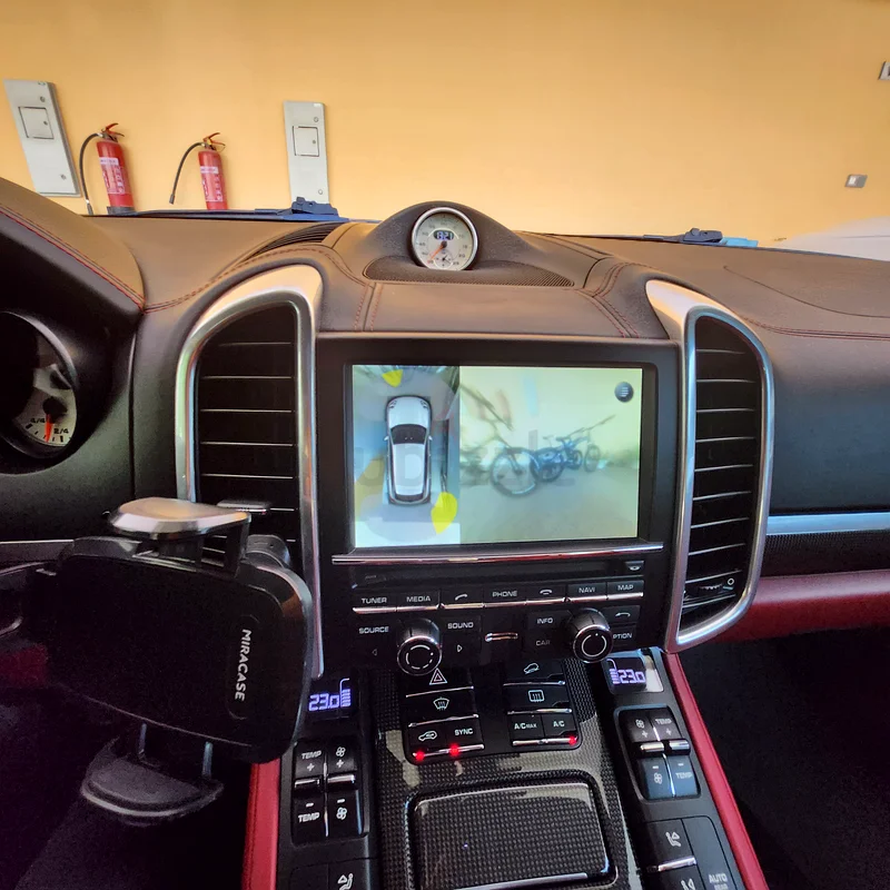 بورش سيدات للبيع63150479737859113
