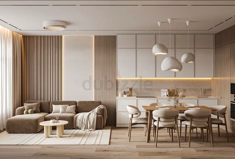 interior design63219350921987113