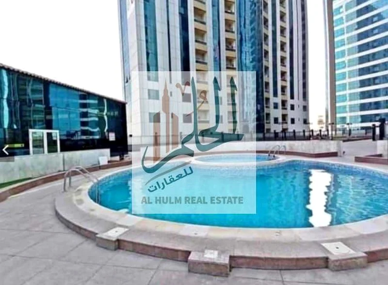 بالطبع! إليك نموذج إعلان جذاب واحترافي لشقة من غرفة نوم واحدة في أورينت تاورز:  
🏢 **شقة من غرفة نوم واحدة63170398849666111