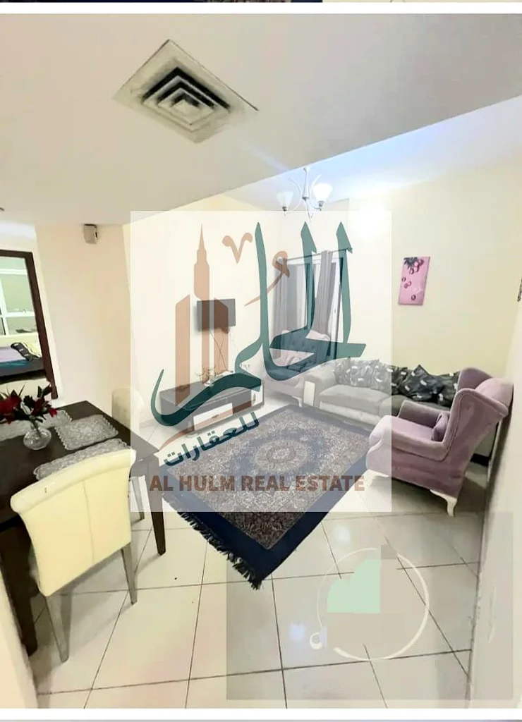 بالطبع! إليك نموذج إعلان جذاب واحترافي لشقة من غرفة نوم واحدة في أورينت تاورز:  
🏢 **شقة من غرفة نوم واحدة63170398849666113