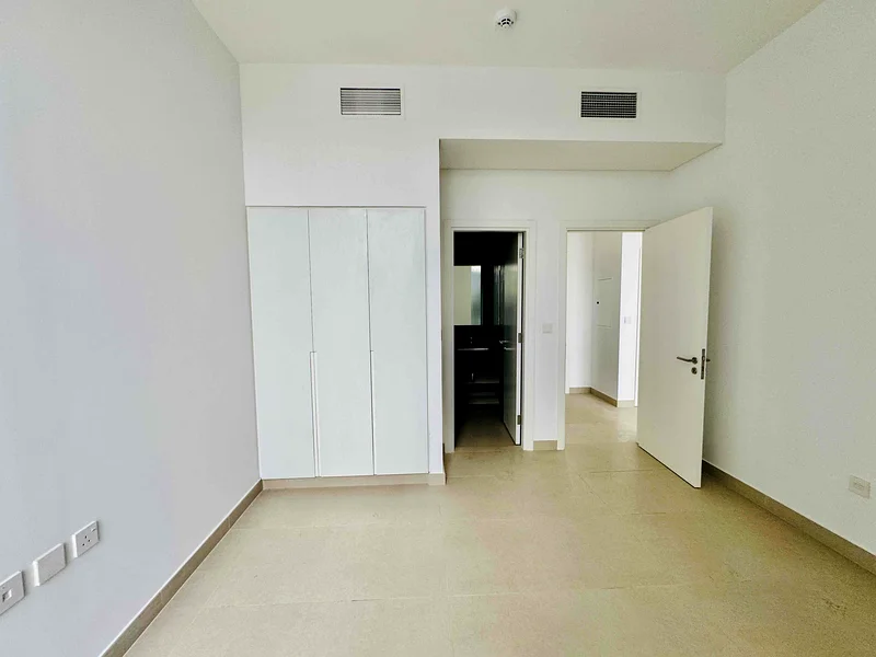 Brand New | 2bed+Maids | Spacious & Elegant G+1 | Gated Community63157888679682113
