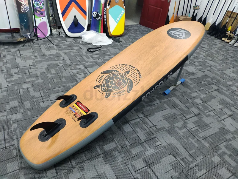 Paddle board63170414007811113