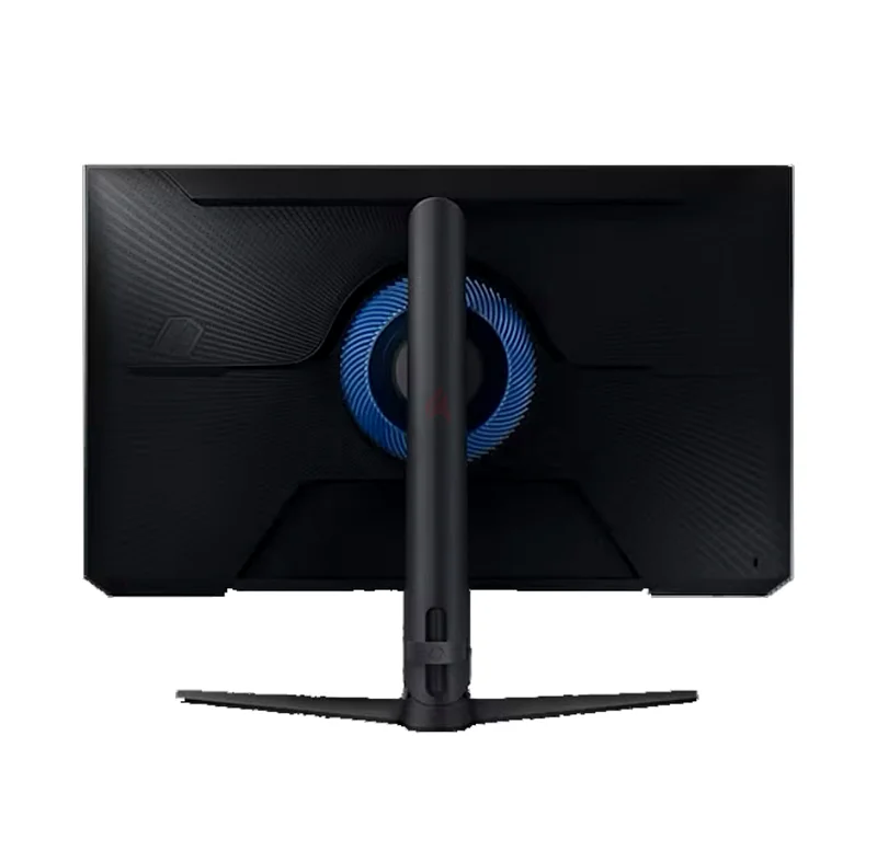27 inch Samsung Odyssey G3 Gaming Monitor63167113698562111