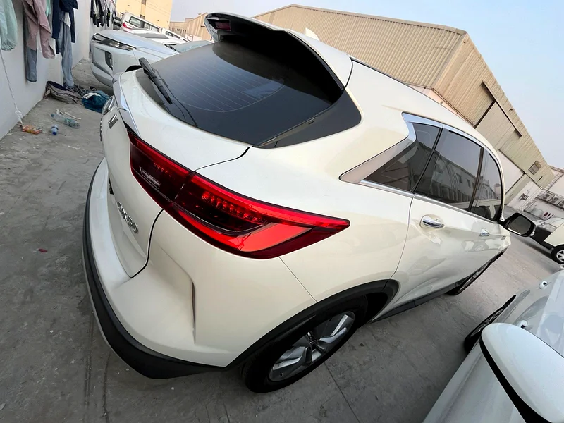 إنفيني QX5063139216607490111