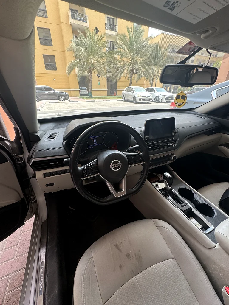 Urgent Sale-No Dents-Ready to Sell63232140683521113