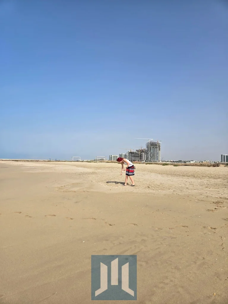 2 minutes from Nikki Beach, Lagoon View, Great Investment63864602672771112