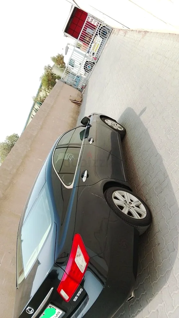 لكزس ES35063168495202689113