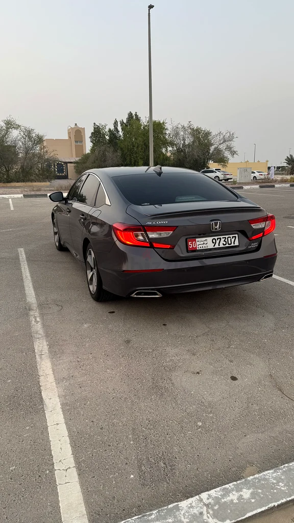 Abu Dhabi63174779392129113