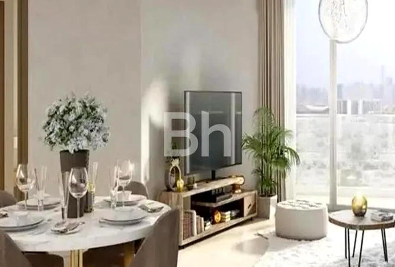 مبرد حر | التسليم قريبًا | بالقرب من المترو63218288655107113