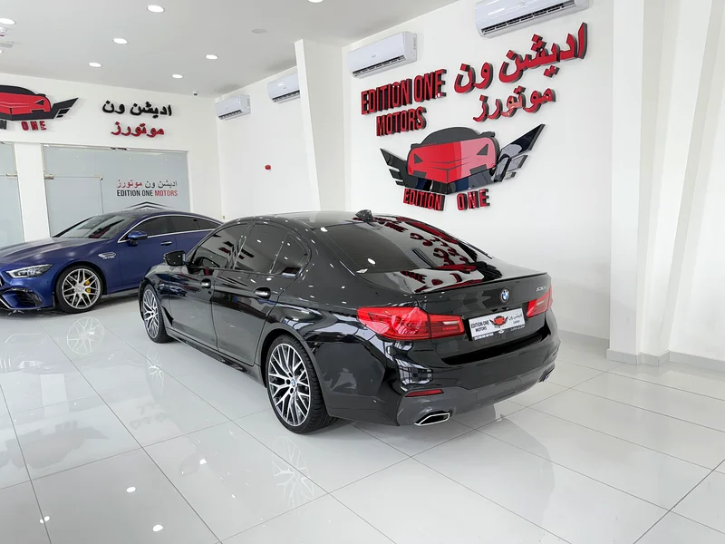 BMW//530i//Masterclass63229279826818114