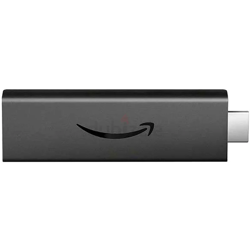 جهاز بث Amazon Fire TV Stick!63261810621057111