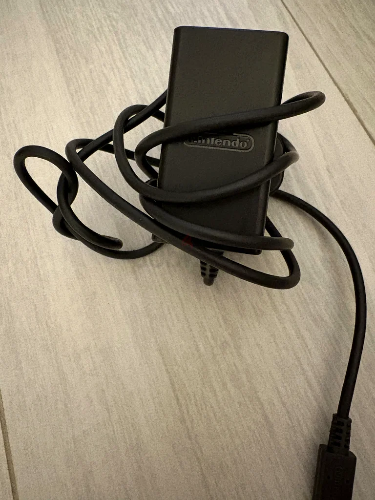 نينتندو سويتش لايت63173869363203112
