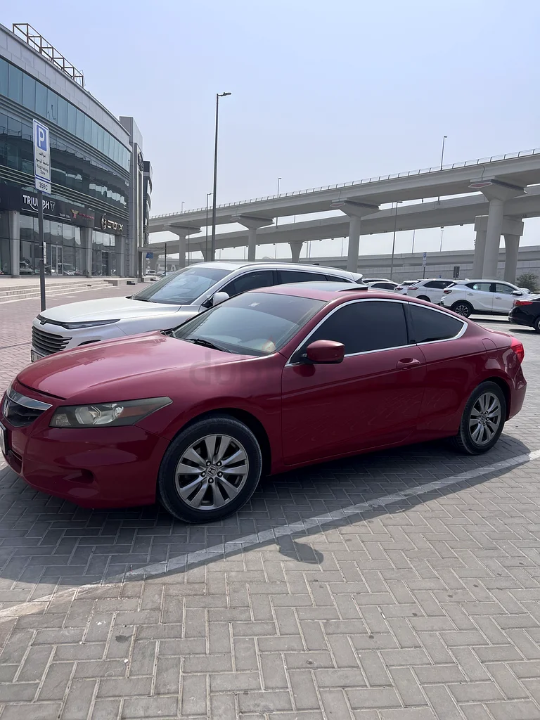 HONDA ACCORD MODEL 201263153702174211112