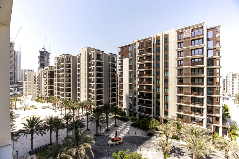 Huge Layout | Corner | Ready To Move63758957021570110