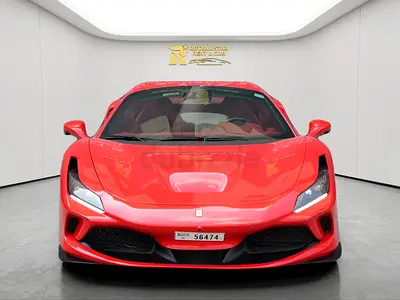 No Deposit - Fazaa 10% - Free Delivery/Pickup - Crypto Avail - Tabby Available - 24/7 Service