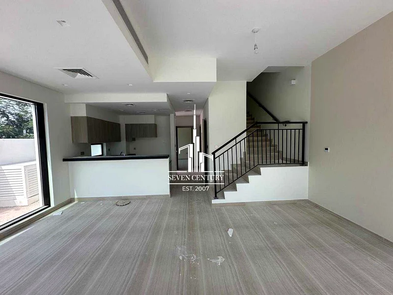 3BHK | Park View | Prime Location63970855117571110