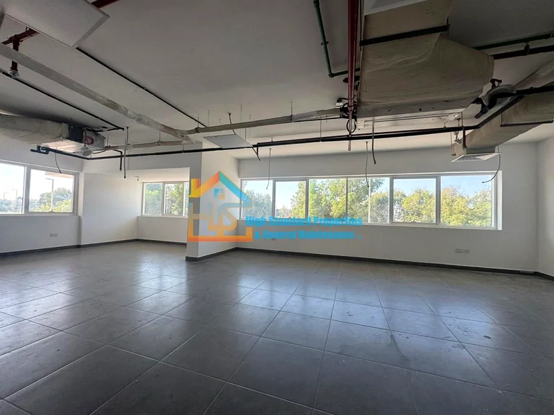HOT OFFER! AVAILABILE OFFICE SPACE FOR RENT | PRIME LOCATION63165233824642112