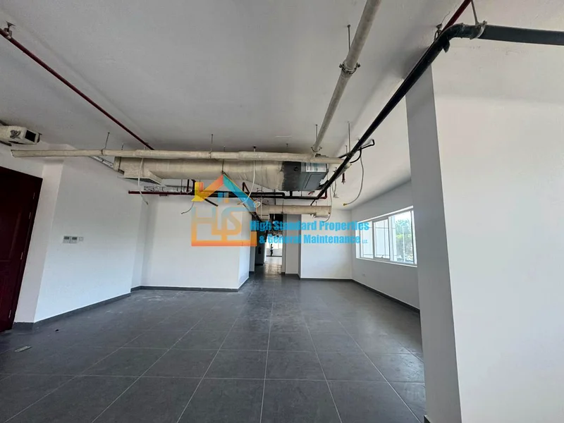 HOT OFFER! AVAILABILE OFFICE SPACE FOR RENT | PRIME LOCATION63165233824642111