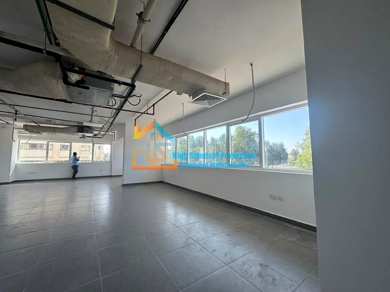 HOT OFFER! AVAILABILE OFFICE SPACE FOR RENT | PRIME LOCATION63165233824642113