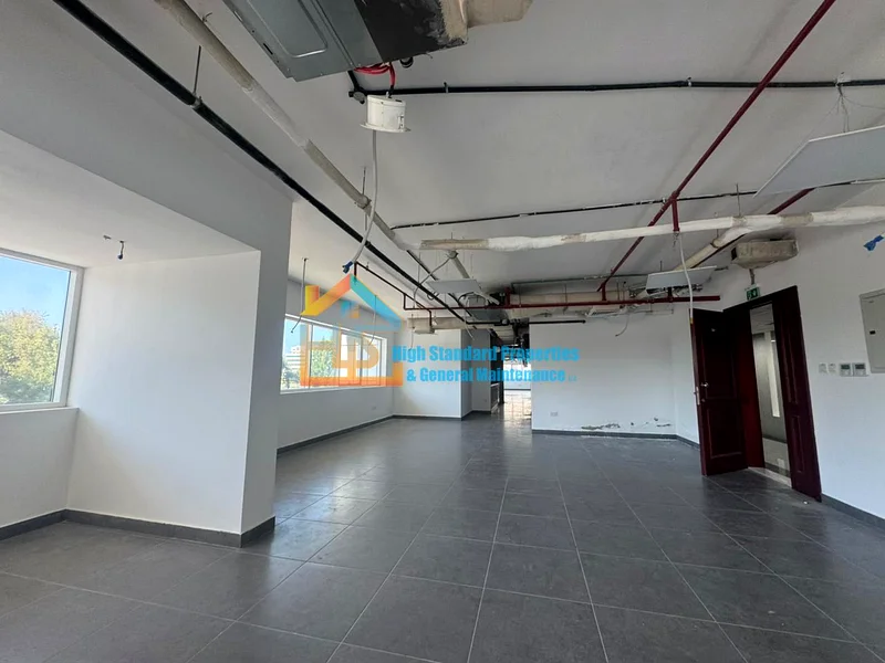 HOT OFFER! AVAILABILE OFFICE SPACE FOR RENT | PRIME LOCATION63165233824642114