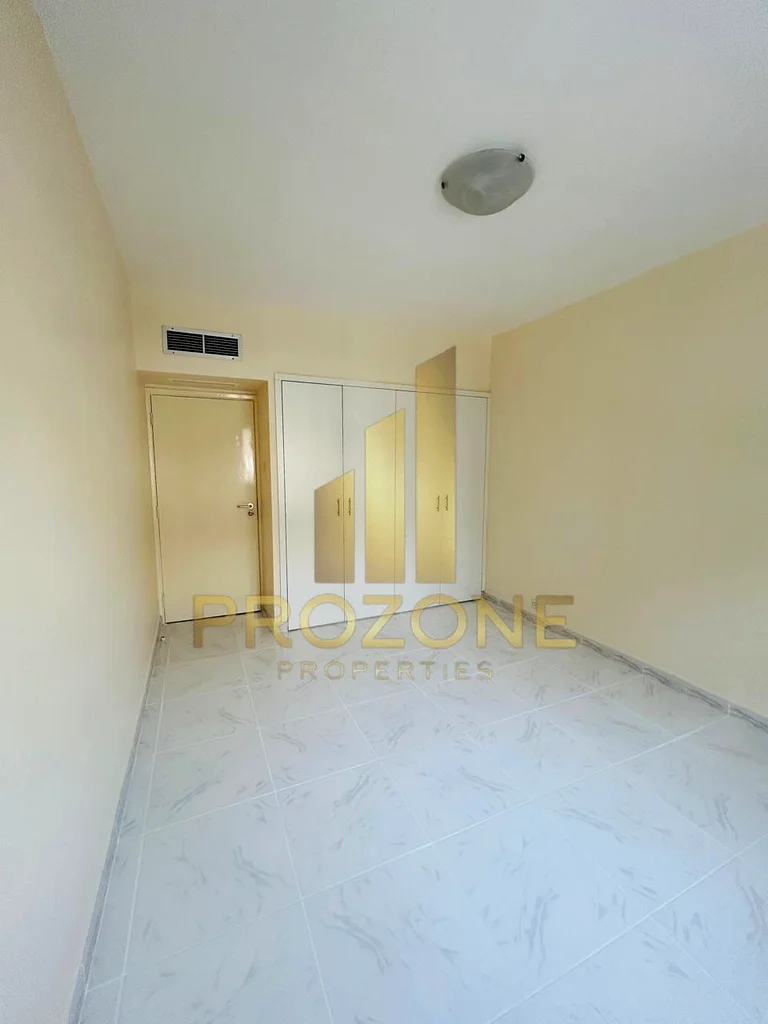 موقع متميز | قريب جدًا من مترو ADCB | صيانة جيدة63727297845763111