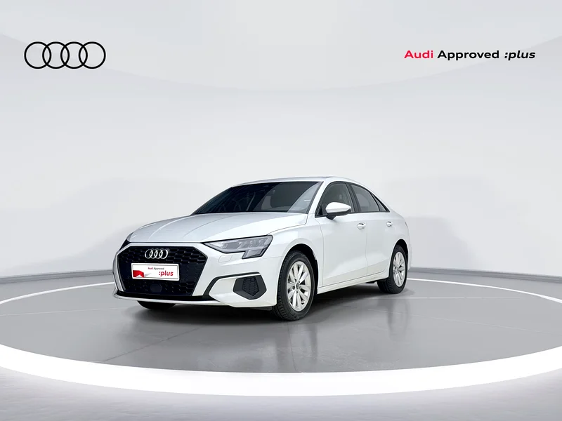 أودي A3 35 TFSI63170389771137112