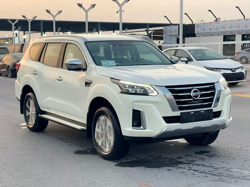 ***خصم الصيف الكبير*** (السعر للسكان المحليين)63166626361985112