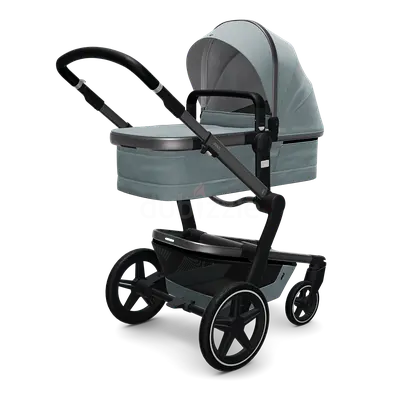 Joolz Day+ 2 in 1 convertible stroller