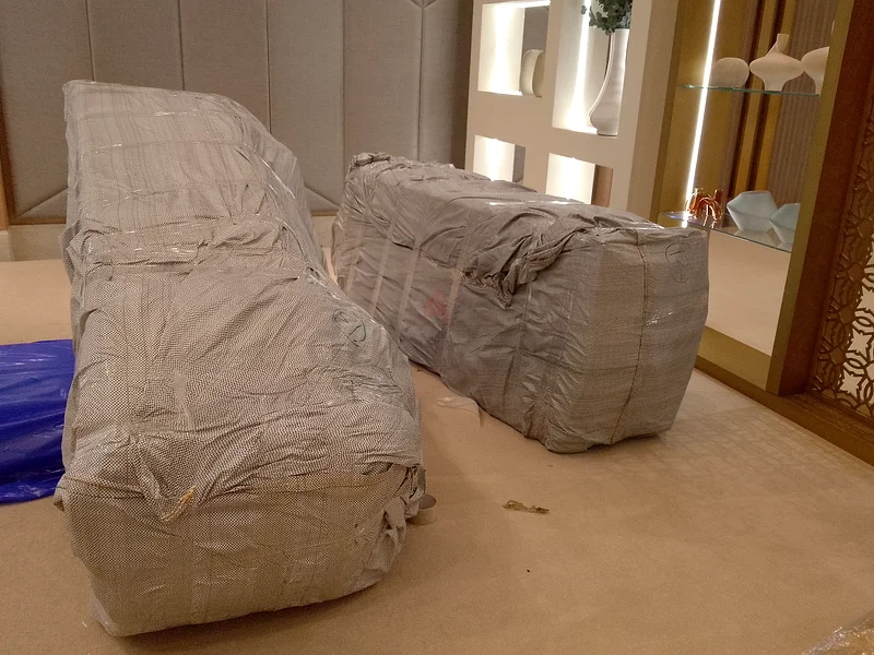 يانغو موفرز63184236331777111