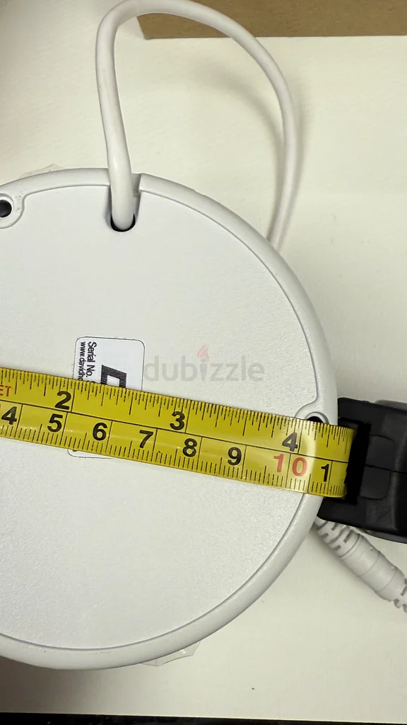 4MP analog mini dome cameras 2 pcs63262405687682114
