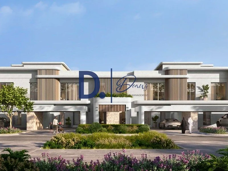 صف مفرد | استثمار رائع | موقع متميز63198581844225113