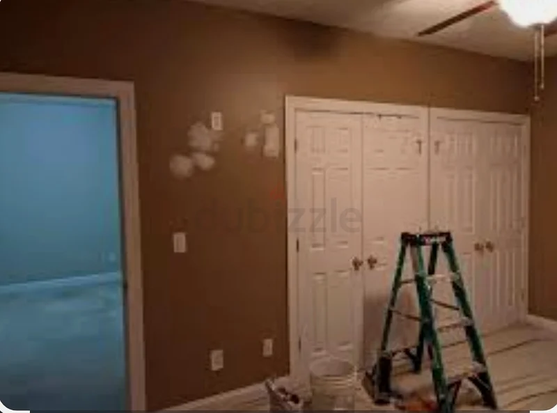 BEST.PAINTING. SERVICE ALL Dubai office villa,apartment,building63216362707970111
