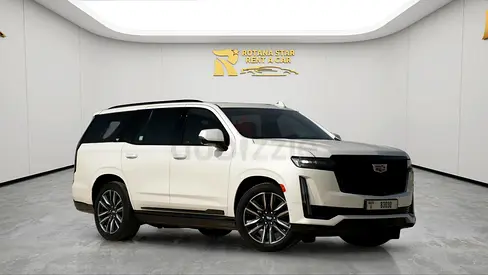 No Deposit - Fazaa 10% - Free Delivery/Pickup - Crypto Avail - Tabby Available - 24/7 Service