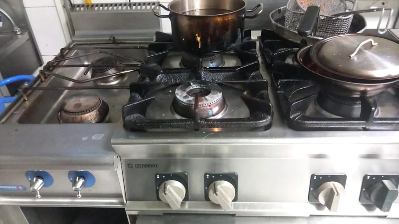 Electronic appliances repair.63217829505537111