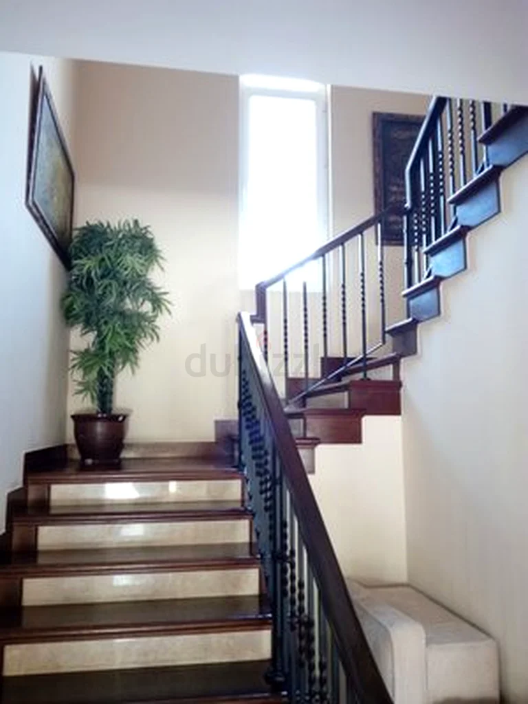 All type of paint services/professional painter GOOD price. Apartment. Villa. Building. Schools63216842313217112