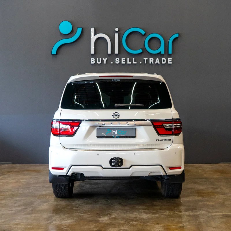 AED 3,353pm • 0% Downpayment • SE Platinum • 1 year warranty63232139107843112