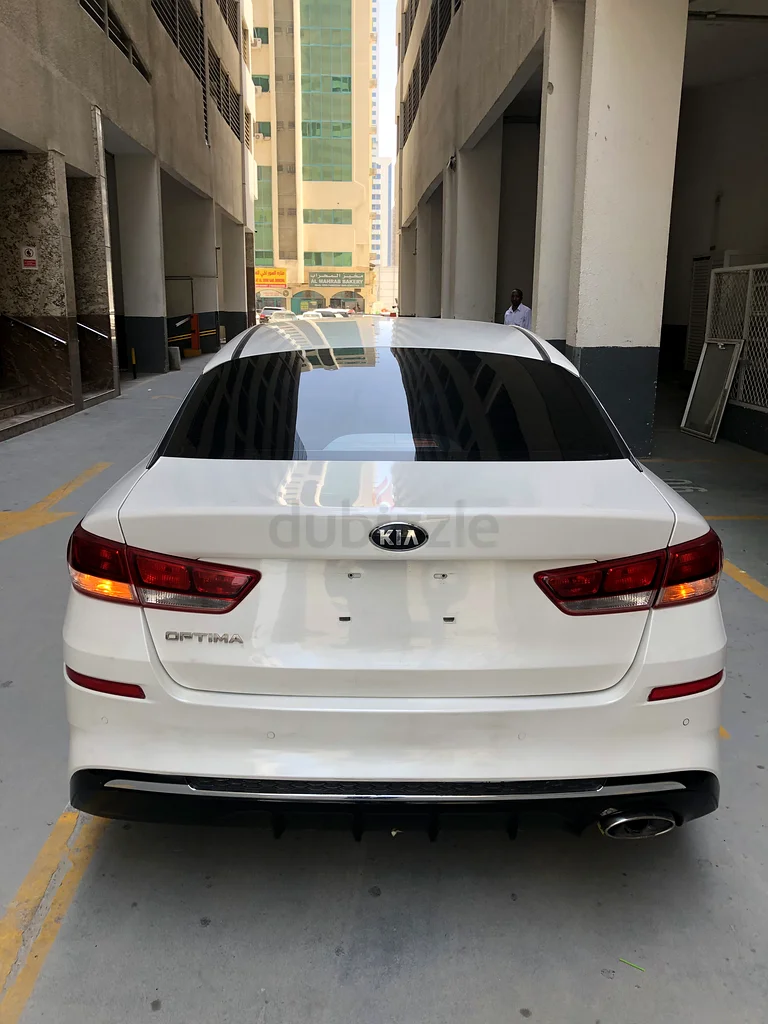 URGENT SALE OPTIMA GCC63170837726721113