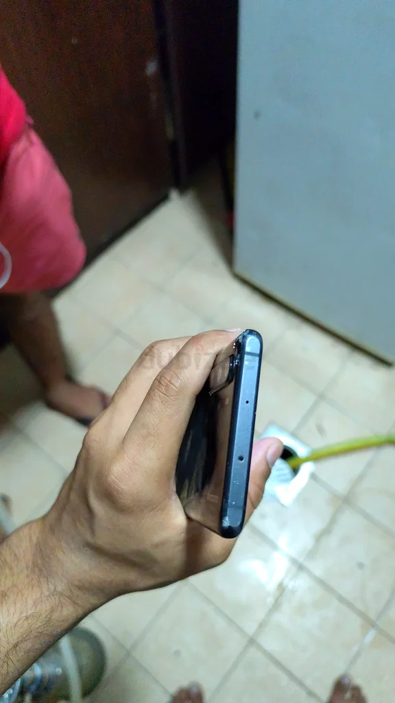 هواوي ب30 برو63215378673025112