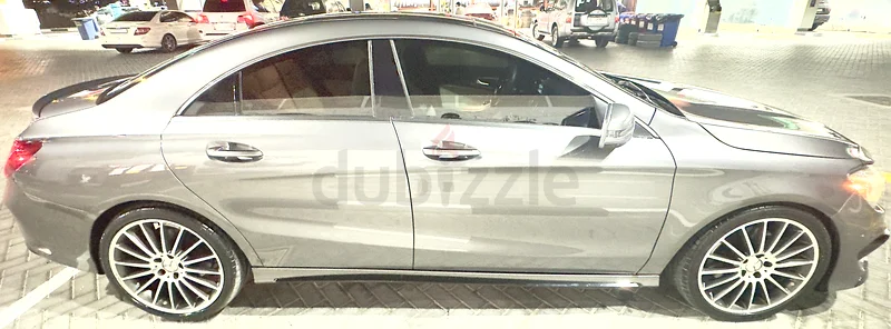 Mercedes CLA25063158338983809114
