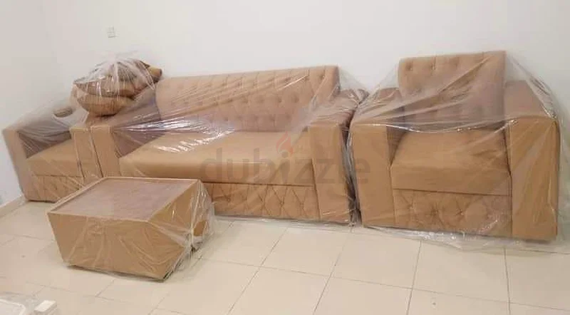 Old sofas fabric change Refittings63217829486337114