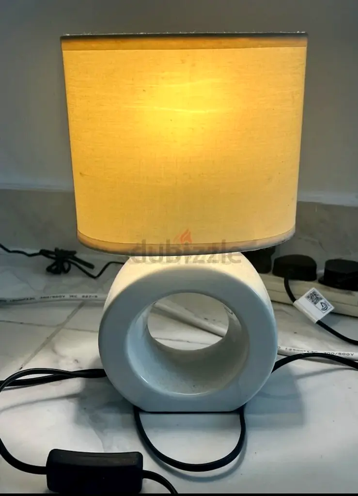 Lamp63218309059074112