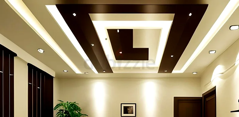 Fit out Work | Renovation work for villa apartments in Dubai63219835678337114