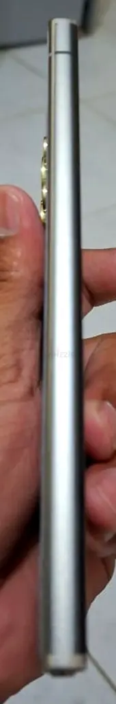 Samsung S24 ultra