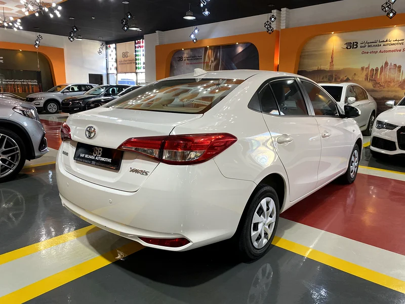 0% Down Payment | BIG DROP SUMMER PROMOTION | Under warranty | Certified Pre-owned |63137337463809114