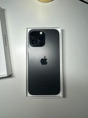 Iphone 14 PRO 128 GB GRAY like new