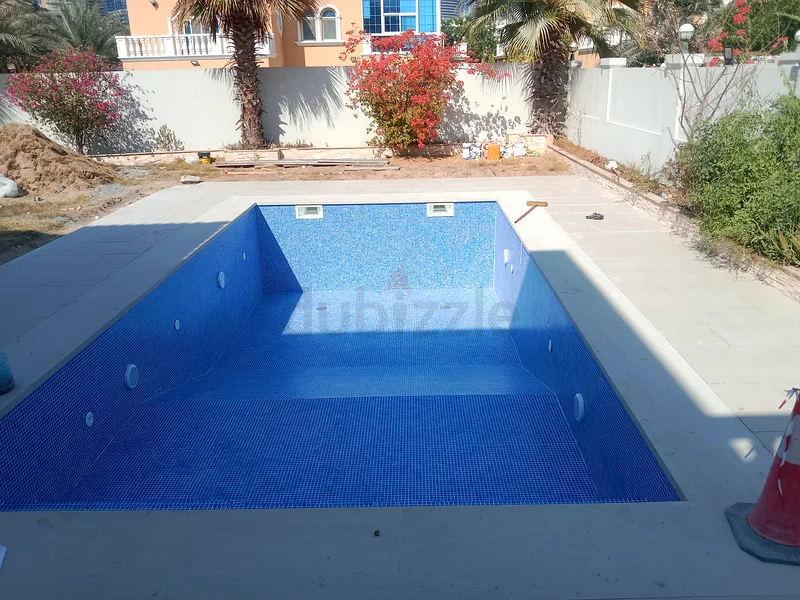 Professional landscape services63441781932930113